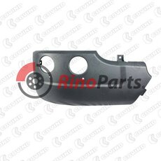 1865183 BUMPER RH