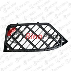 5010544027 STEP PLATE RH