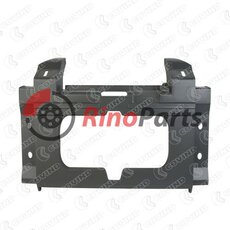 9438850301 BUMPER