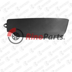 81416140023 LOWER BUMPER LH