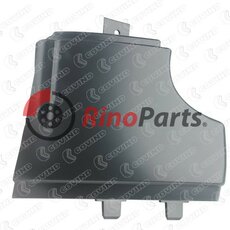 20453677 LATERAL PANEL RH
