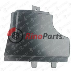 20453677 LATERAL PANEL RH
