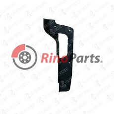 81416100374 BUMPER CORNER RH