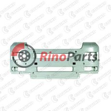 81416100305 BUMPER