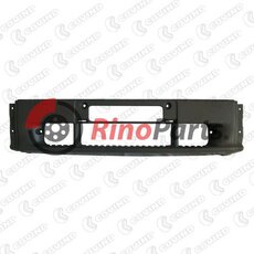 9738801070 BUMPER