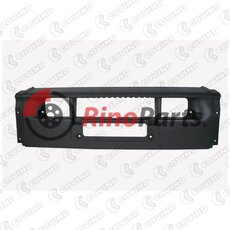 9738801170 BUMPER