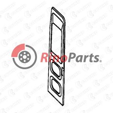 3804503 REAR DOOR RH