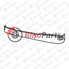 2995676 SUN VISOR