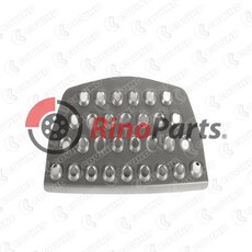 81615105187 STEP PLATE RH/LH