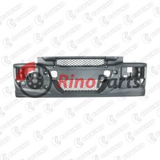 5801802740 BUMPER