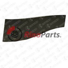 504045193 INNER DOOR EXTENSION RH