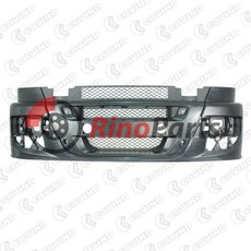 504287143 BUMPER