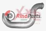 1628052 EXHAUST PIPE