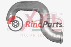 8147305 EXHAUST PIPE