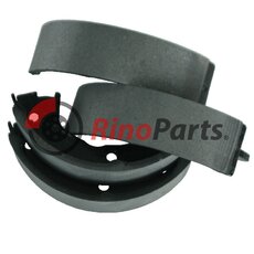 2995817 BRAKE SHOE