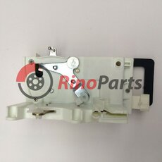 98416424 DOOR LOCK