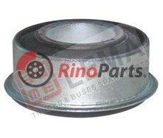 500350342 SPRING SLEEVE