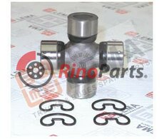 42541373 UNIVERSAL JOINT