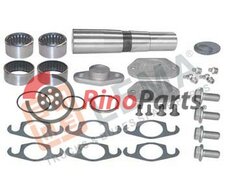 2995710 REPAIR KIT