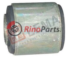 4791448 STABILIZER SILENTBLOCK