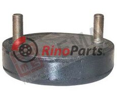 4714376 REAR AXLE STOP