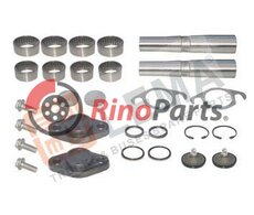 1904696 REPAIR KIT