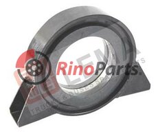 93192009 PROP.SHAFT CARRIER