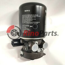 504120057 AIR DRYER