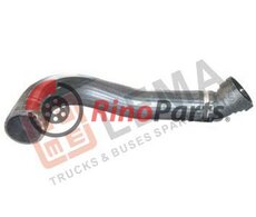 5802765331 WATER PIPE