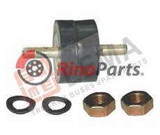5006234804 GASKET KIT
