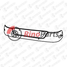 504067744 SUN VISOR