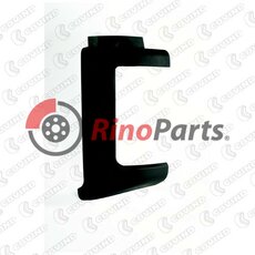 500389854 BUMPER CORNER RH