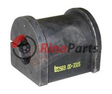 8560291 RUBBER LUG