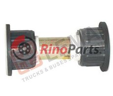 504098045 SPRING SLEEVE