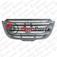 1886591 LOWER GRILLE