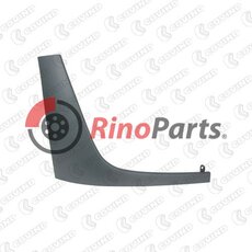 9608804005-7G99 LOWER EXTENSION RH