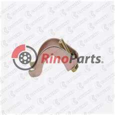 1649588 MUDGUARD FIXING SUPPORT