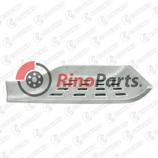 1945872 STEP PLATE RH