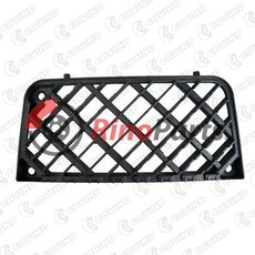 5010544030 STEP PLATE RH