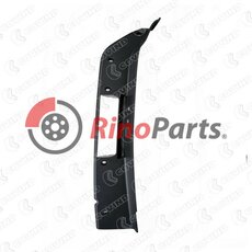 81416100232 FRONT BUMPER CORNER RH