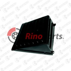 20507252 BATTERY COVER