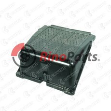 9305410103 BATTERY COVER