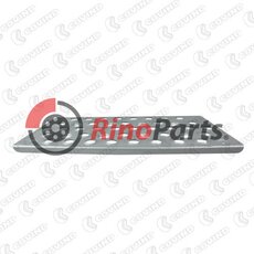 9736661428 STEP PLATE RH/LH