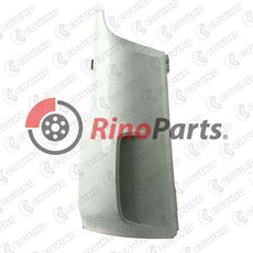 1835710 AIR BAFFLE RH