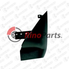 504065984 LOWER BUMPER SPOILER LH