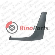 9608803905-7G99 LOWER EXTENSION LH