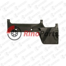 81626306021 INTERNAL COVER FOR CAB DOOR LH