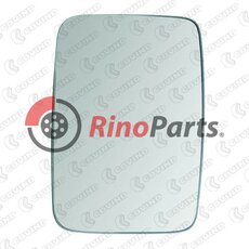 81637336049 MAIN MIRROR GLASS RH/LH