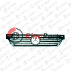 9437500218 FRONT GRILLE
