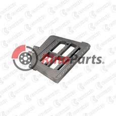 1638480 FOOTBOARD SUPPORT LH